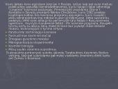 Kosminės stotys 7 puslapis