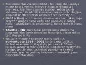 Kosminės stotys 8 puslapis