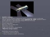 Kosminės stotys 9 puslapis