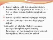 Kraujo sudėtis ir savybės 9 puslapis