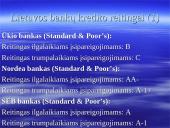 Kredito reitingai 16 puslapis