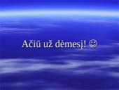 Kredito reitingai 20 puslapis