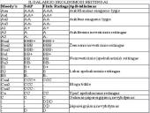 Kredito reitingai 3 puslapis