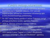 Kredito reitingai 5 puslapis