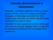 Kredito Unijos teikiamos paslaugos 12 puslapis