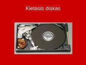 Laikmenų rūšys 2 puslapis