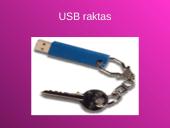 Laikmenų rūšys 12 puslapis