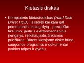 Laikmenų rūšys 3 puslapis