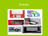 Laikmenų rūšys 4 puslapis