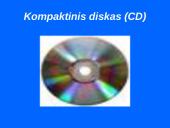 Laikmenų rūšys 6 puslapis