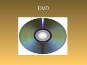 Laikmenų rūšys 8 puslapis