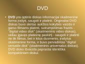 Laikmenų rūšys 9 puslapis