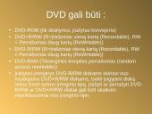 Laikmenų rūšys 10 puslapis