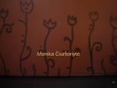 Lietuviškasis laikraštis "Varpas" 8 puslapis