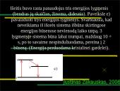 Lazeriai ir lazerių veikimas 13 puslapis