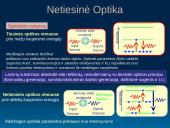 Lazeriai medicinoje 2 puslapis