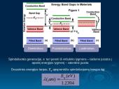 Lazeriai medicinoje 14 puslapis