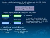 Lazeriai medicinoje 15 puslapis