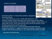 Lazeriai medicinoje 16 puslapis