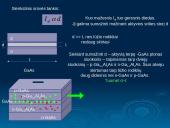 Lazeriai medicinoje 17 puslapis