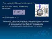 Lazeriai medicinoje 18 puslapis