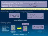 Lazeriai medicinoje 3 puslapis