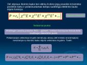 Lazeriai medicinoje 4 puslapis