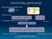 Lazeriai medicinoje 5 puslapis