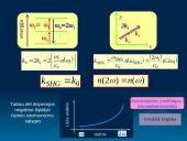 Lazeriai medicinoje 7 puslapis