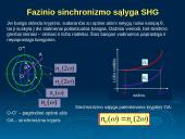 Lazeriai medicinoje 8 puslapis