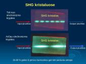 Lazeriai medicinoje 9 puslapis