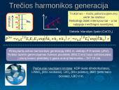 Lazeriai medicinoje 10 puslapis