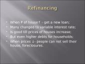 Lehman Brothers case study 11 puslapis