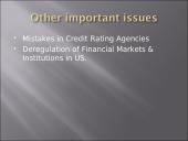 Lehman Brothers case study 12 puslapis