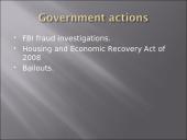 Lehman Brothers case study 14 puslapis