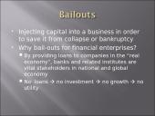 Lehman Brothers case study 15 puslapis