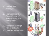 Lehman Brothers case study 7 puslapis