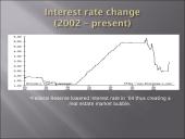 Lehman Brothers case study 8 puslapis