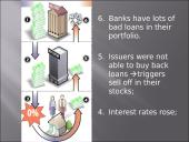 Lehman Brothers case study 10 puslapis