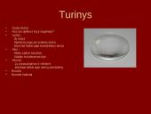 Lęšiai, akis, akiniai 2 puslapis