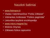 Lęšiai, akis, akiniai 14 puslapis