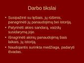 Lęšiai, akis, akiniai 3 puslapis