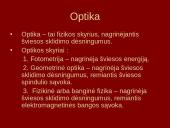 Lęšiai, akis, akiniai 4 puslapis