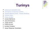 Lietuvių kalba Lietuvos Respublikoje (LR) 2 puslapis