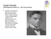 Lietuvių kalba Lietuvos Respublikoje (LR) 11 puslapis