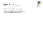 Lietuvių kalba Lietuvos Respublikoje (LR) 12 puslapis