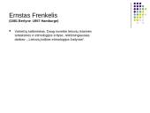 Lietuvių kalba Lietuvos Respublikoje (LR) 13 puslapis