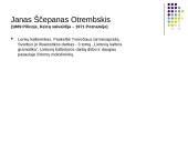 Lietuvių kalba Lietuvos Respublikoje (LR) 14 puslapis