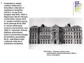 Lietuvių kalba Lietuvos Respublikoje (LR) 4 puslapis