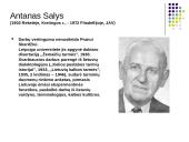 Lietuvių kalba Lietuvos Respublikoje (LR) 7 puslapis